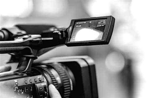 10 Best Cameras With Date and Time Stamps .